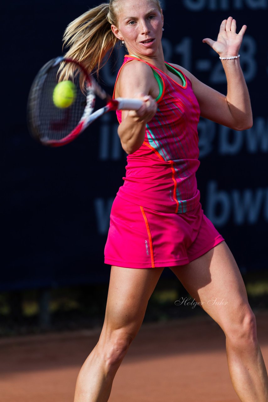Bild 586 - Braunschweig womens open